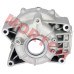 Rear Gear Case - Model MICFQ850-330001-00001 Shop genuine CFMoto rear gear case (part# Q850-330001-00001) for CF500, CF800, CF1000 models. Compatible with CForce 1000 ATV including GD, HLG, SS, EPS Overland variants. Premium quality OEM replacement part.