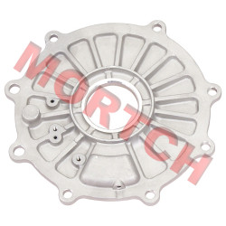 Rear Gear Case Cover - Model MICFQ850-330002-00001