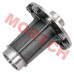Shop genuine CFMoto mounting base (part# Q850-330003-00001) compatible with CF500cc, CF800, CF1000 models. Perfect fit for CForce 1000 ATV series including TOURING, OVERLAND, and MV models. Premium quality OEM replacement part.
