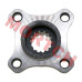 CFMoto coupler, Q850-331002, CForce parts, ZForce parts, UForce parts, CFMoto ATV parts, CFMoto UTV parts, CFMoto SSV parts, coupler replacement, universal coupler, CForce 450 parts, CForce 520 parts, CForce 600 parts, ZForce 800 parts, ZForce 950 parts, 