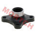 CFMoto coupler, Q850-331002, CForce parts, ZForce parts, UForce parts, CFMoto ATV parts, CFMoto UTV parts, CFMoto SSV parts, coupler replacement, universal coupler, CForce 450 parts, CForce 520 parts, CForce 600 parts, ZForce 800 parts, ZForce 950 parts, 