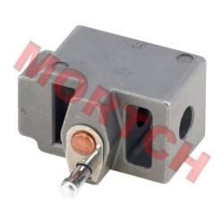 Block Assy. - Model MICFQ890-310010