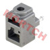 CFMoto shift block, shift block assembly, block assy, Q890-310010, CForce 1000 shift block, ZForce 950 Sport transfer block, UForce 1000 diff shift block, Z10 4WD block, CFMoto ATV shift block, SSV shift mechanism, OEM transmission part