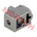 CFMoto shift block, shift block assembly, block assy, Q890-310010, CForce 1000 shift block, ZForce 950 Sport transfer block, UForce 1000 diff shift block, Z10 4WD block, CFMoto ATV shift block, SSV shift mechanism, OEM transmission part