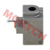 Genuine CFMoto shift block assembly (part Q890-310010) for front/rear axle engagement. Fits CForce 400-1000, GOES TERROX, ZForce 950/1000/800, Z10, and UForce series. Precision component for smooth 2WD/4WD shifting.
