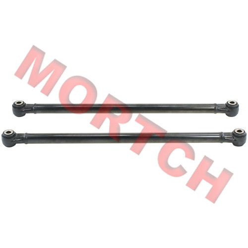 Lower/Upper Tie Rod, Rear Wsing Arm - Model MICF5BY0-060A00