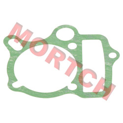 Cylinder Body Gasket - Model MICFL-120050044-0001