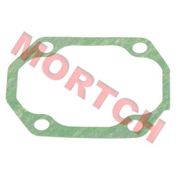 Cylinder Head Seal Gasket - Model MICFL-120250010-0001