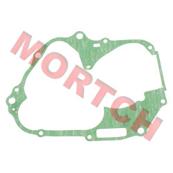 Crankcase Gasket - Model MICFL-110100055-0001