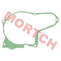 LH Front Cover Gasket - Model MICFL-110420022-0001