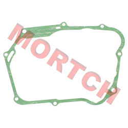 RH Crankcase Gasket - Model MICFL-110620032-0001