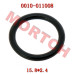 CFMoto O-Ring Seal 15.8x2.4 0010-011008 | CForce ZForce UForce 800-1000 Parts
