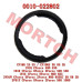 CFMoto Thermostat Seal Ring 0010-022802 | CForce UForce ZForce Gasket
