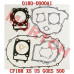 CFMoto Loncin Linhai CF500cc CF188 ATV UTV Full Set Gaskets