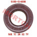 CFMoto Oil Seal 28x52x7 (0180-014008) | Universal Engine Seal for CForce ZForce UForce X5 X6 X8