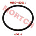 CFMoto O-Ring 40X2.4 | 0180-022011 CF188-022011 | 500cc 600cc ATV UTV Parts