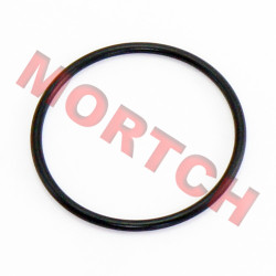 O-Ring for Water Pump 34x2.5 - Model MICF0180-080002