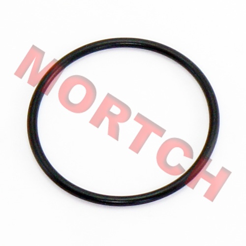 O-Ring for Water Pump 34x2.5 - Model MICF0180-080002