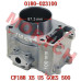 CF Moto Cylinder Block 500cc 87.5mm for CF500 ATV UTV | 0180-023100