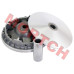 Former Clutch Assy - Model MICF0180-051000 0180-051000, CFMoto former clutch, CF500 primary pulley, 0180-051000, CF188-051000, ATV clutch parts, UTV drive pulley, CFMoto X5 parts, UForce 500, X6 clutch, Z6 clutch, primary drive assembly, 23T pulley