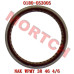 End Face Oil Seal - Model MICF0180-053005 CFMoto End Face Oil Seal 0180-053005 | CF188-053005 | 500cc 600cc ATV UTV Parts