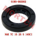 CFMoto CF500 CF800 Oil Seal SD15x25x5 0180-065002