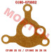 CFMoto Oil Pump Gasket 0180-070002 CF188-070002 - X5 X6 UForce 500 Z6