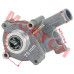 CF Moto 500cc 600cc Water Pump 0180-081000 - X5 X6 UForce ATV UTV Replacement