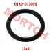 CFMoto O-Ring 13x2 01A0-013005 | Universal 125-1000cc Engine Seal Parts