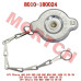 Water Radiator Cap - Model MICF8010-180024 CFMoto Water Radiator Cap | CForce ZForce UForce | 8010-180024
