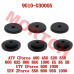 Battery Rubber Washer - Model MICF9010-030005 Shop premium battery rubber washer set (6pcs) for CFMoto ATV UTV. OEM 9010-030005. Size 30/5x9mm. Fits CForce 1000, ZForce, UForce, CF500 X5 and more. Battery mount protection.