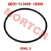 CFMoto Axle O-Ring Seal 55x2.5 Q830-310006-10000 | CForce ZForce UForce Parts