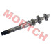 CFMoto Main Shaft Gearshift, 0180-060004, CF188-060004, CF500 X5 transmission, CF600 X6 gearshift, 310mm main shaft, 23T 16T 20T 17T gears, UForce U5 U6, Z6 SSV