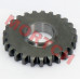 CFMoto Reverse Gear Sprocket, 0180-061013, CF188-061013, 25T sprocket, CF500 X5 transmission, CF600 X6 gear, UForce U5 U6, Z6 SSV parts, 71mm 26mm