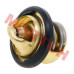 MICF0180-022810, thermostat, CFMoto, CF500, CF600, CF625, ATV thermostat, UTV parts, X5, X6, UForce, engine cooling, 0180-022810, CF188