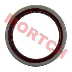Oil Seal 54x70x8 - Model MICF0180-013105