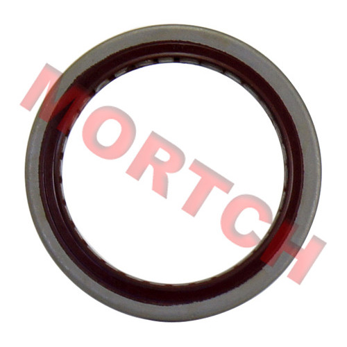 Oil Seal 54x70x8 - Model MICF0180-013105