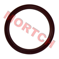 End Face Oil Seal - Model MICF0180-053005 End Face Oil Seal - Model MICF0180-053005