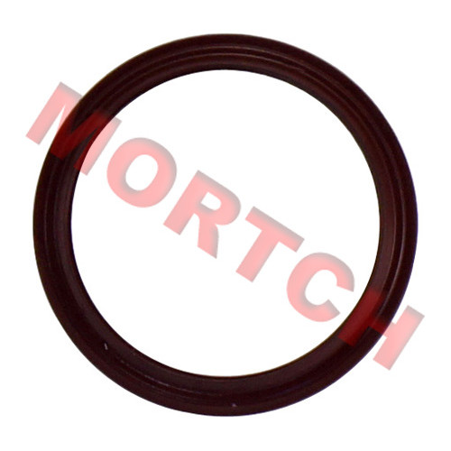 End Face Oil Seal - Model MICF0180-053005 End Face Oil Seal - Model MICF0180-053005