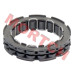 CF Moto overriding clutch, 0180-053200, CF188-053200, starter clutch, one way clutch, CF500 CF600 CF800 parts, CFMoto X5 X6 X8, UForce ZForce CForce, ATV UTV SSV clutch, Honda TRX clutch, KTM Yamaha Suzuki compatible