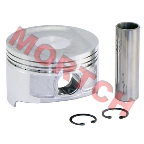 Piston - Model MICF0180-04000A