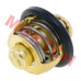 MICF0180-022810, thermostat, CFMoto, CF500, CF600, CF625, ATV thermostat, UTV parts, X5, X6, UForce, engine cooling, 0180-022810, CF188