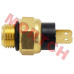 MICF0010-135000 Thermo Switch for CFMoto CF500 CF188 ATV UTV motorcycles. Engine temperature sensor replacement. Fits X5, X6, Z6, UForce 500, 150NK scooters. OEM 0010-135000, CF250T-420500.