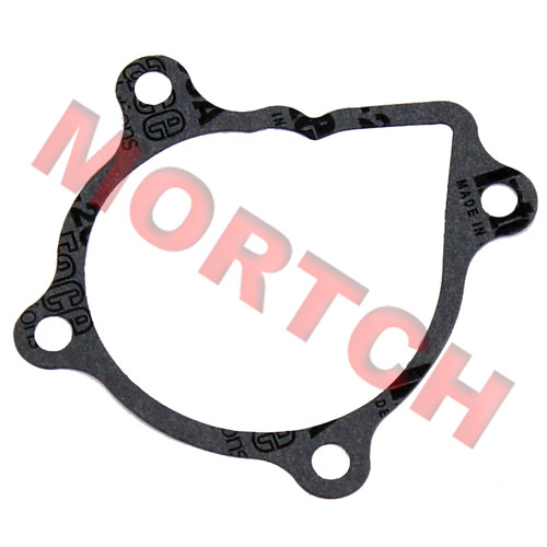 Water Pump Gasket - Model MICF0180-081006