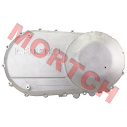 CVT Cover - Model MICF0180-013201-10000