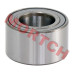 Hub Bearing DAC3055W - Model MICF30499-03080 hub bearing DAC3055W, CFMoto 30499-03080, wheel bearing 30x55x32, CF500 bearing, CF800 bearing, X5 X8 bearing, Arctic Cat bearing, Kawasaki Teryx bearing, Suzuki King Quad bearing, Yamaha Grizzly bearing, ATV hub bearing, UTV bearing