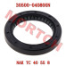 CFMoto Oil Seal 40x55x8 30500-040800N | UForce 500 U5 U6 Parts