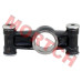 CFMoto, rear wheel shaft, holder unit, 9010-0600A0, CForce 400, CForce 450, CForce 520, CForce 550, X5 ATV, X6 ATV, X8 ATV, CF500, CF600, CF625, CF800, ATV parts, replacement parts, wheel shaft holder, CFMoto parts, genuine parts