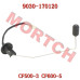 CFMoto Fuel Level Sensor 9030-170120 | UForce 500 US U5 U6 | 500cc UTV 2011-2015 | Mortch