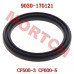 Fuel Level Sensor Seal Ring - Model MICF9030-170121 CFMoto Fuel Level Sensor Seal Ring 9030-170121 | OEM for UForce 500 U5 U6 UTVs